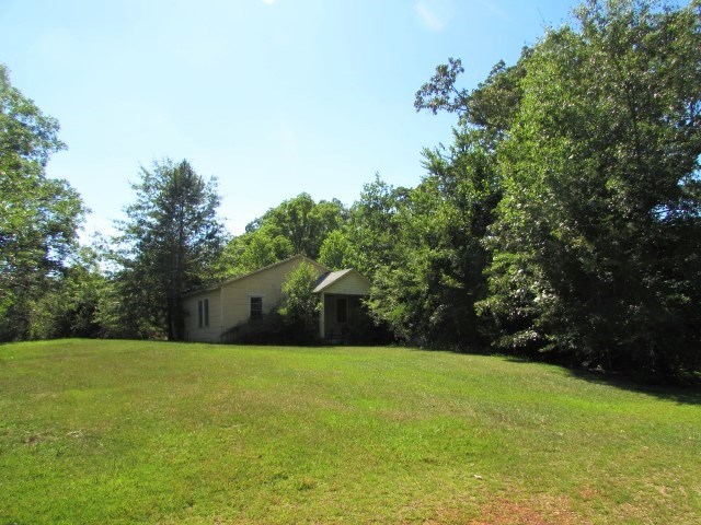 00Magnolia Drive, West Union, SC 29696