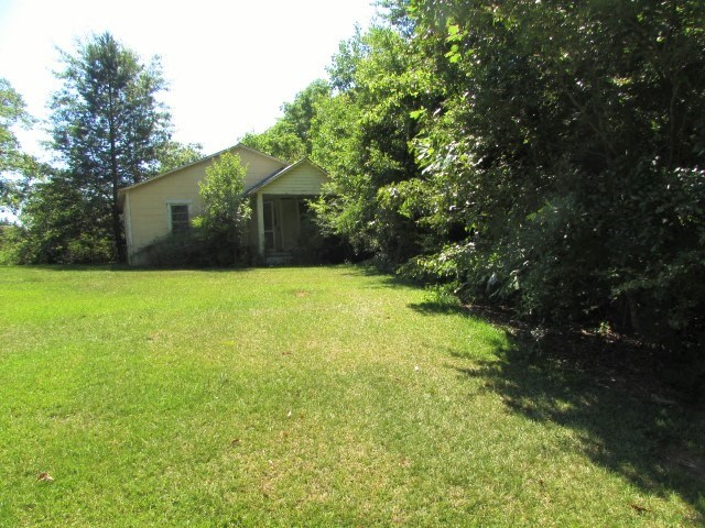 00Magnolia Drive, West Union, SC 29696