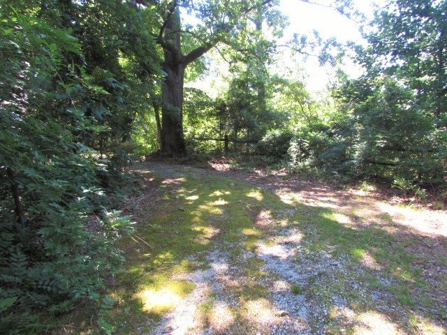 00Magnolia Drive, West Union, SC 29696