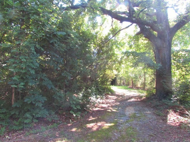 00Magnolia Drive, West Union, SC 29696