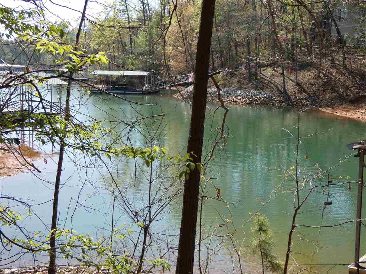 Lot 1 & 1AWellington Pointe, West Union, SC 29696