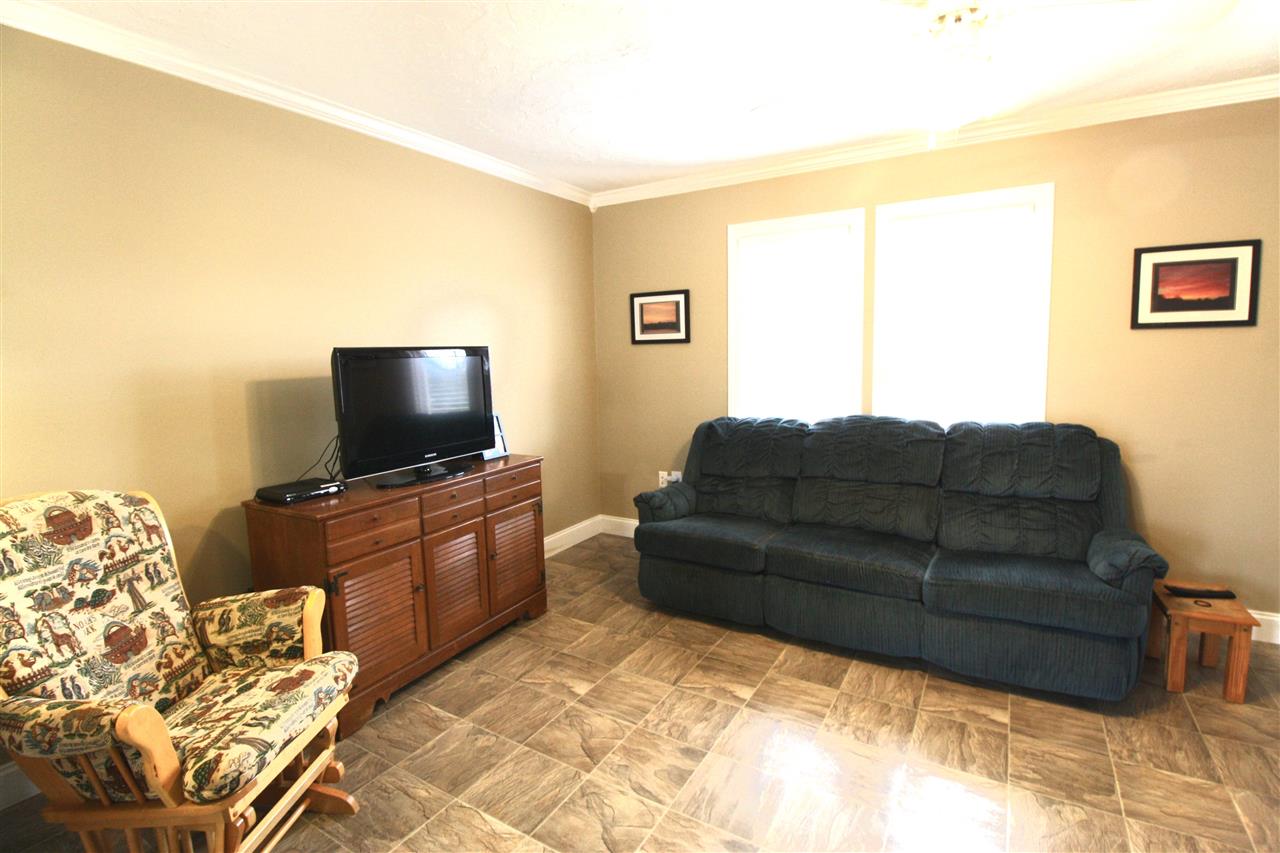 101Woodland Way, West Union, SC 29696