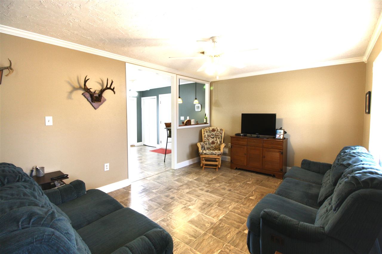 101Woodland Way, West Union, SC 29696
