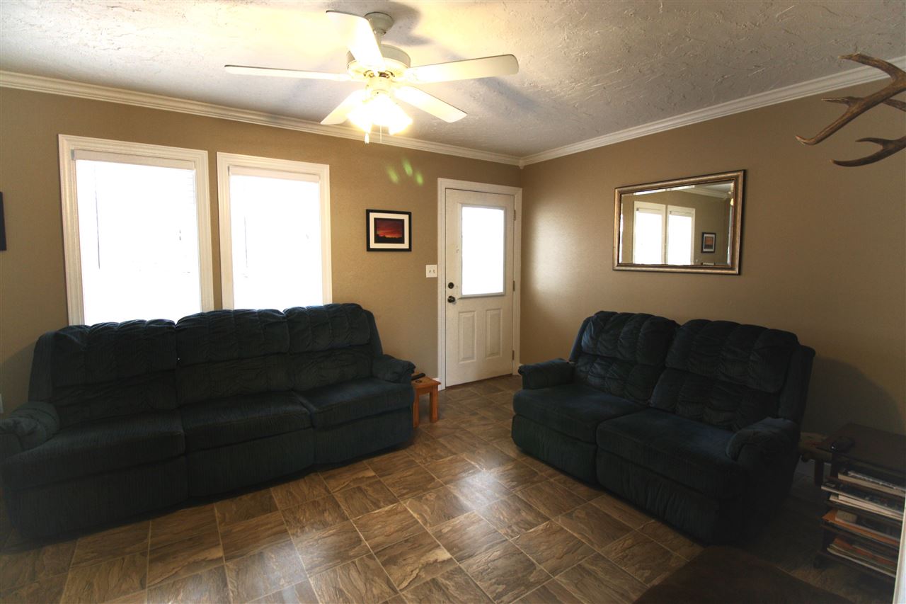 101Woodland Way, West Union, SC 29696