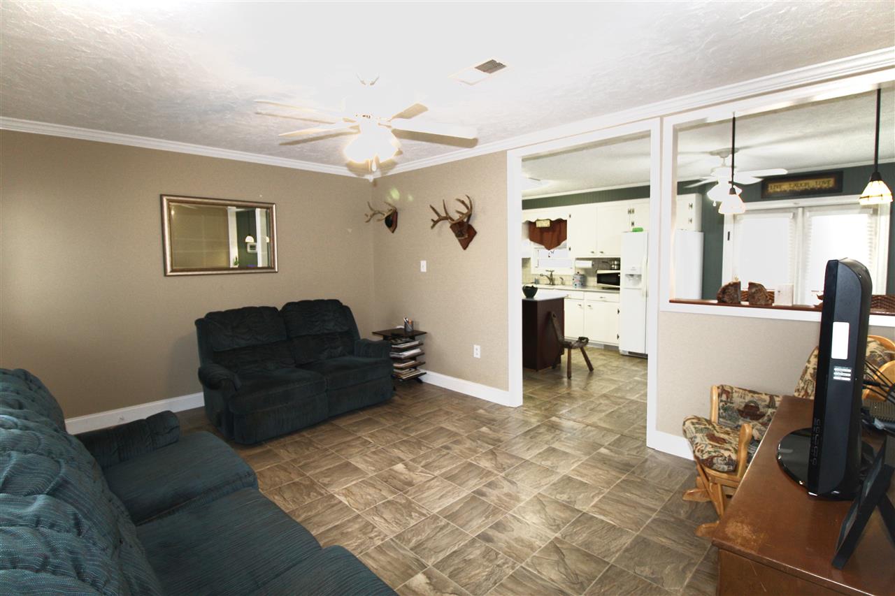 101Woodland Way, West Union, SC 29696