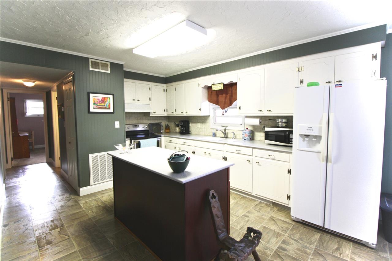 101Woodland Way, West Union, SC 29696