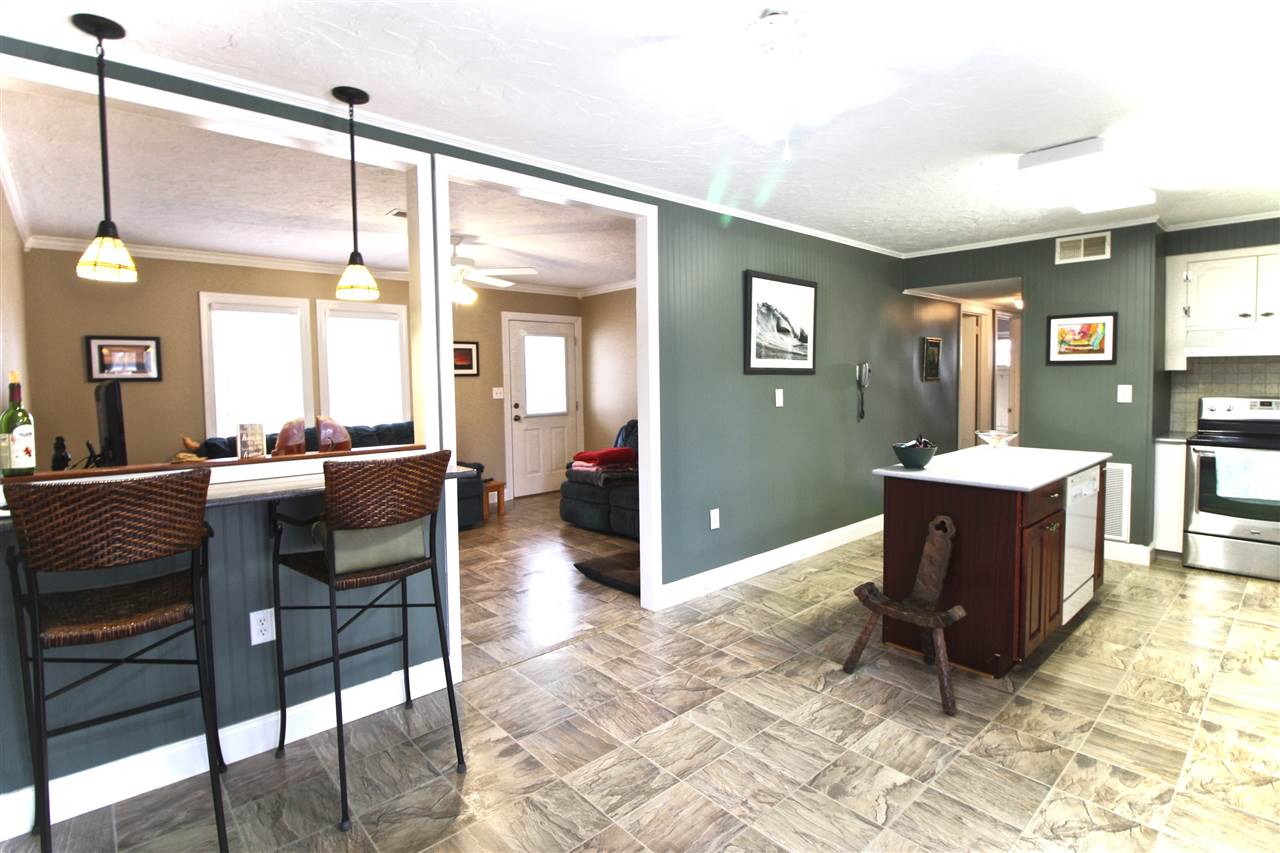 101Woodland Way, West Union, SC 29696