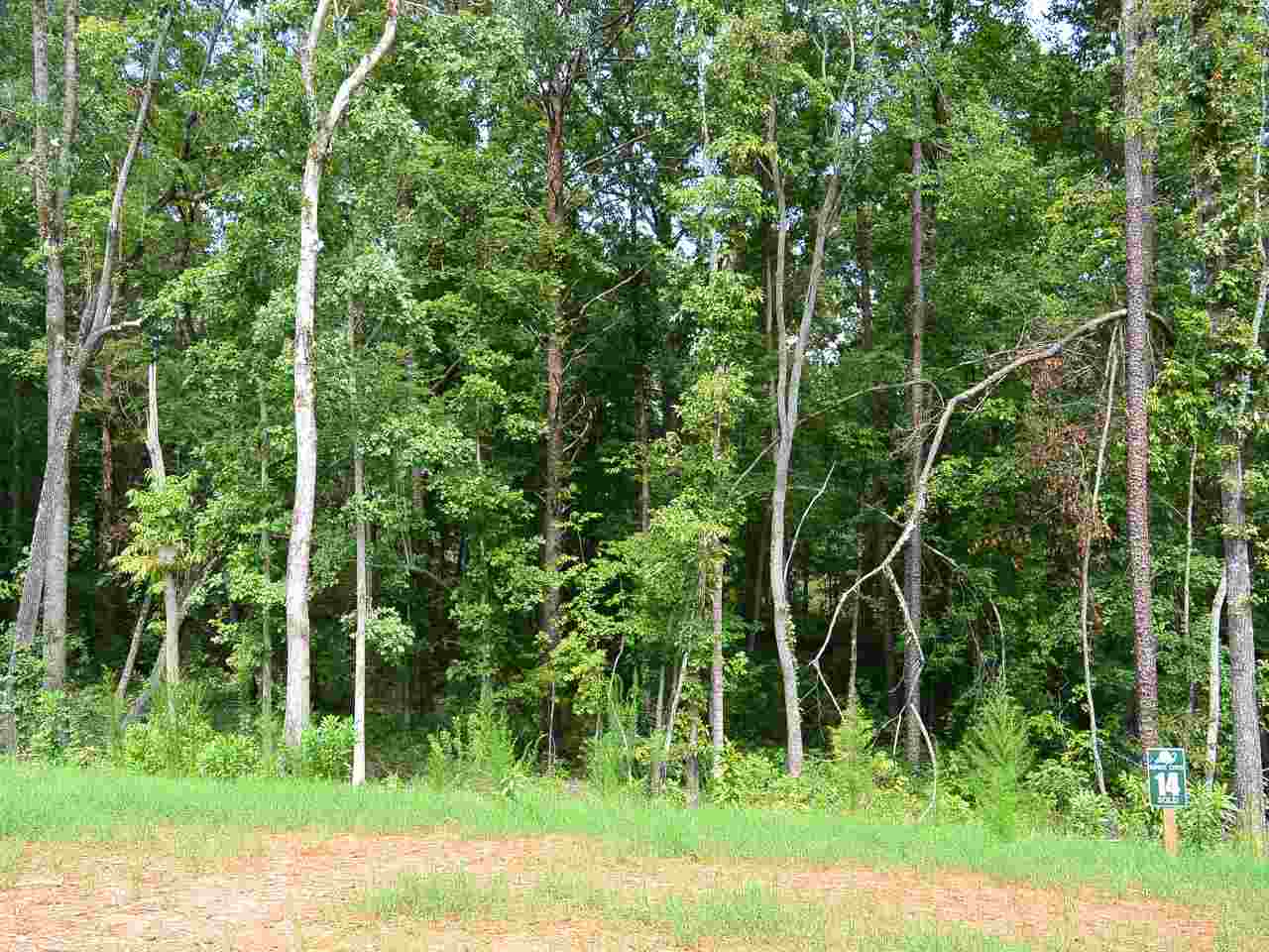 Lots 1 & 2Sun Pointe Ct, West Union, SC 29696