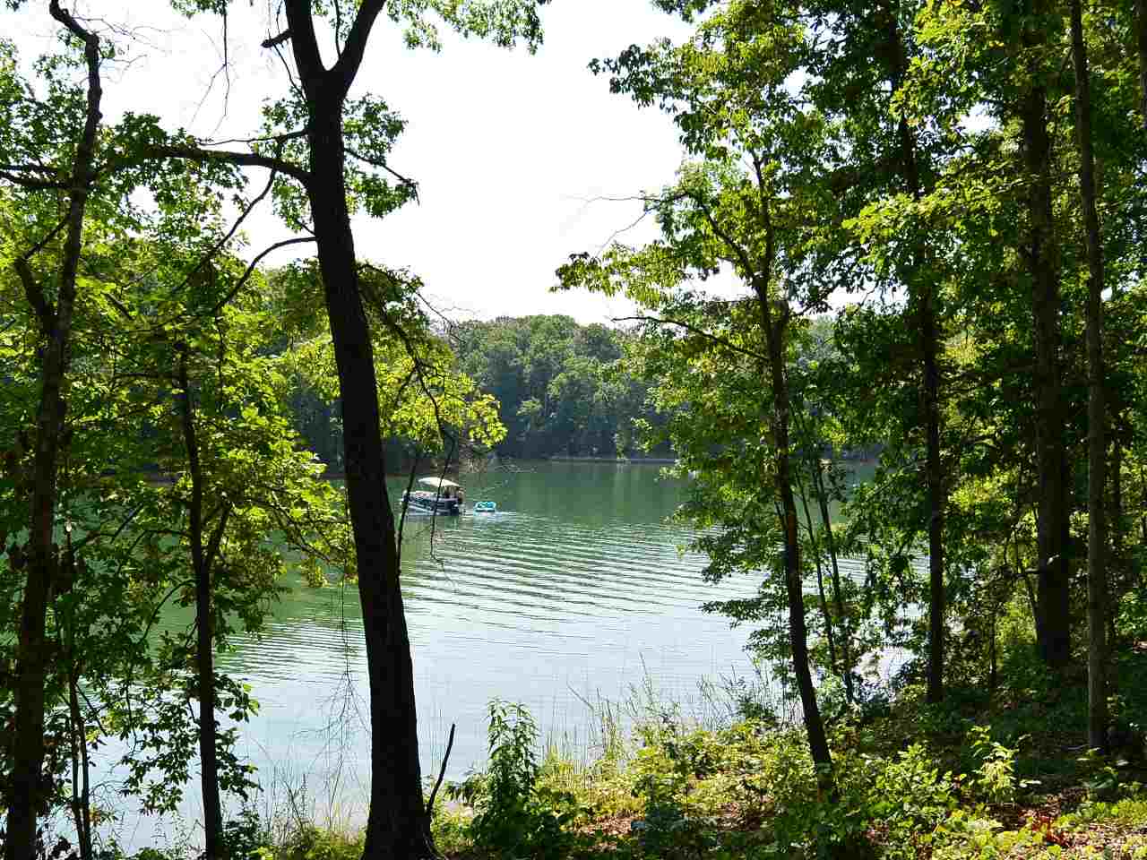Lots 1 & 2Sun Pointe Ct, West Union, SC 29696