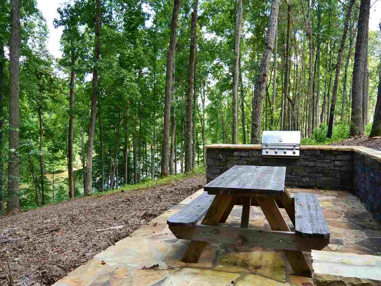 Lots 1 & 2Sun Pointe Ct, West Union, SC 29696
