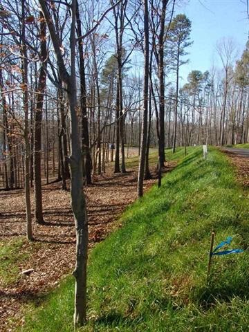 Lot 55Peninsula Pointe South, West Union, SC 29696