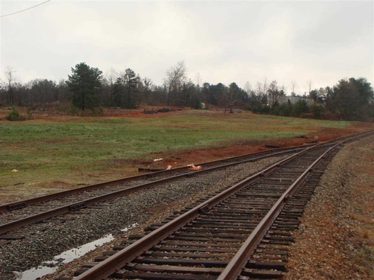 Lot31 W Waters Edge Lane