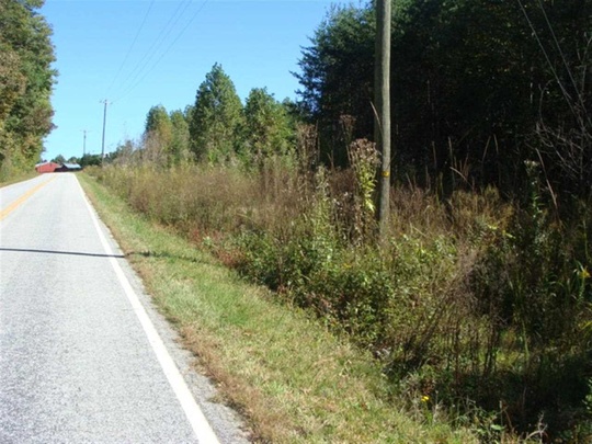 Lot 30,31 W Waters Edge