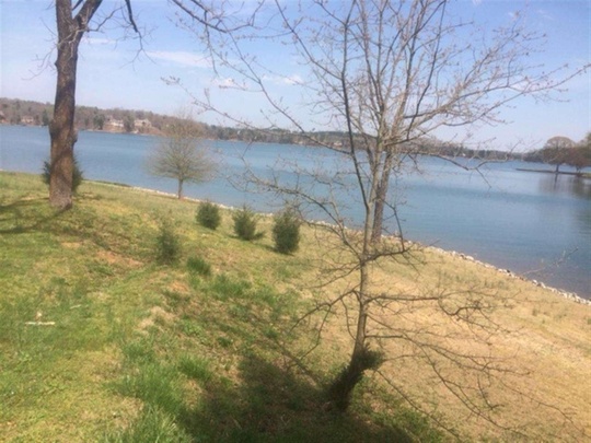 Lot 30,31 W Waters Edge