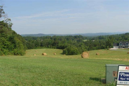 Lot 2 Laurel Ridge