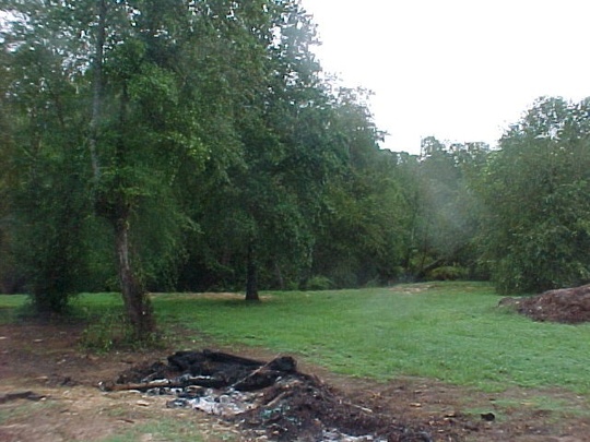 Lot 2 Laurel Ridge