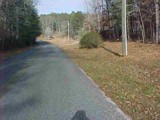 Lot 2 Laurel Ridge