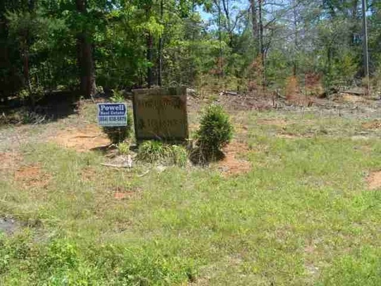 Lot 2 Laurel Ridge
