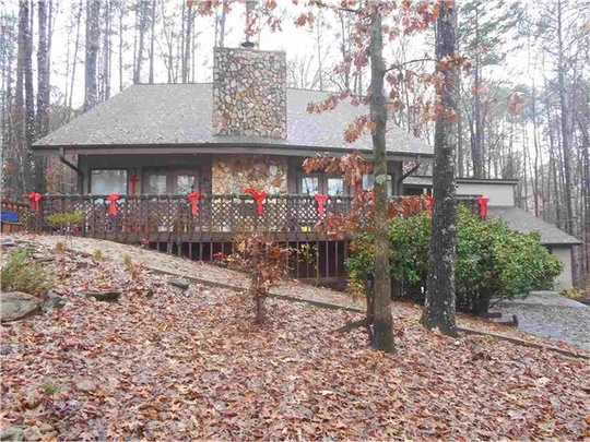 1230 Melton Rd