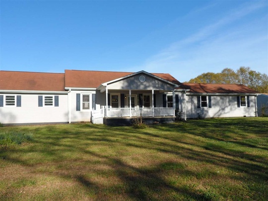 1230 Melton Rd