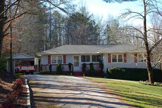 1230 Melton Rd