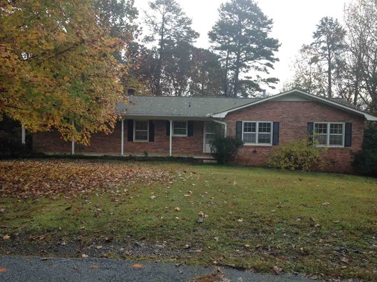 1230 Melton Rd