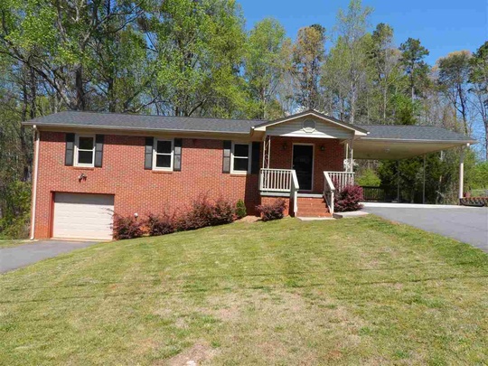 1230 Melton Rd