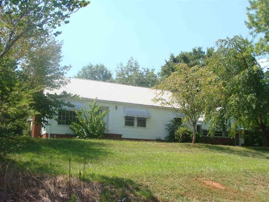1230 Melton Rd