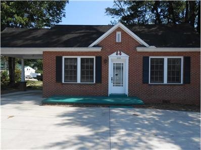 118 Springdale Dr