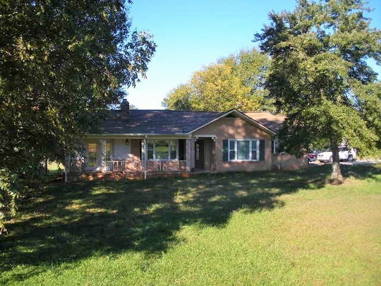 118 Springdale Dr