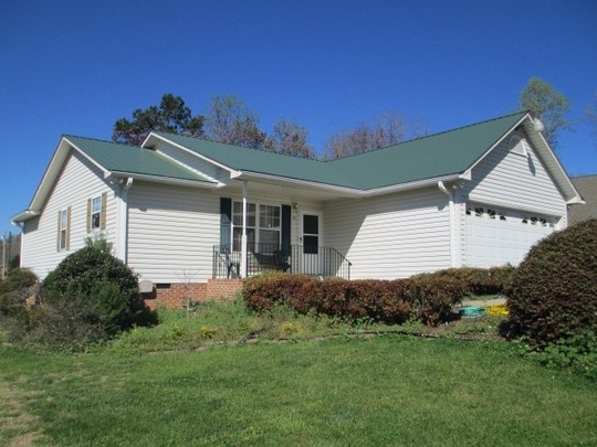 118 Springdale Dr
