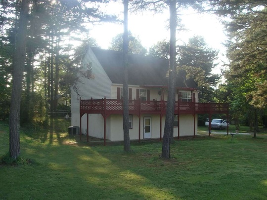 1230 Melton Rd