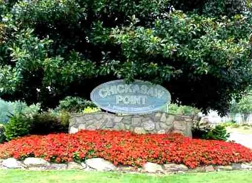 Lot 5 Linn Garden Way