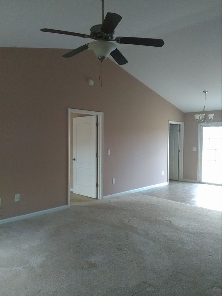 200 Mauldin StreetWilliamston, SC, 29697Anderson County