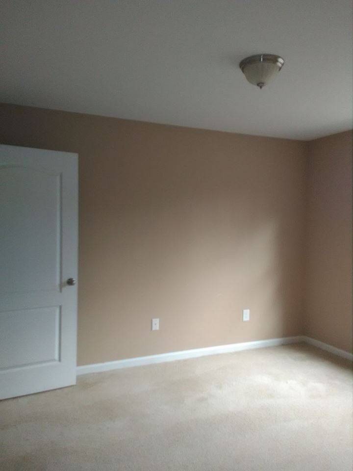 200 Mauldin StreetWilliamston, SC, 29697Anderson County