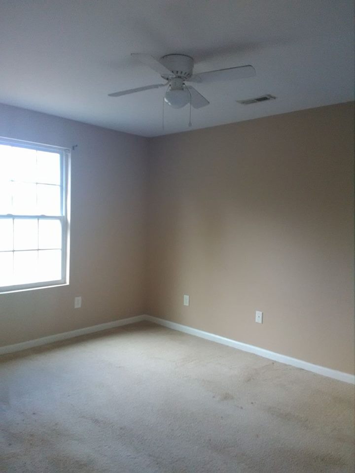 200 Mauldin StreetWilliamston, SC, 29697Anderson County