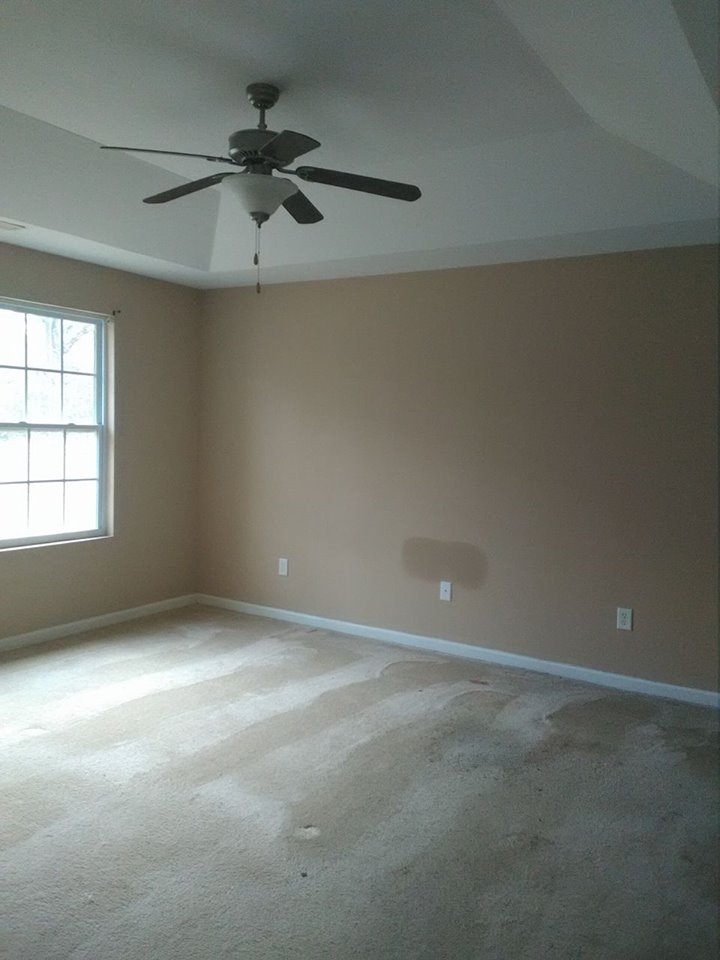 200 Mauldin StreetWilliamston, SC, 29697Anderson County