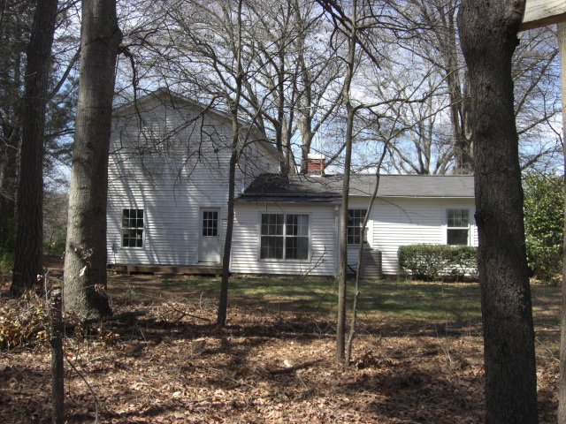 215 Breazeale DrWilliamston, SC, 29697Anderson County