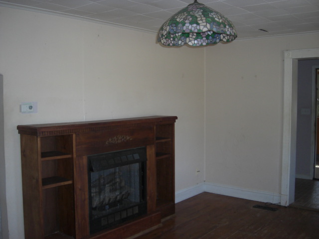 215 Breazeale DrWilliamston, SC, 29697Anderson County