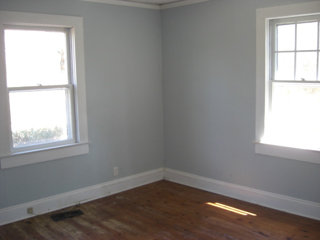 215 Breazeale DrWilliamston, SC, 29697Anderson County