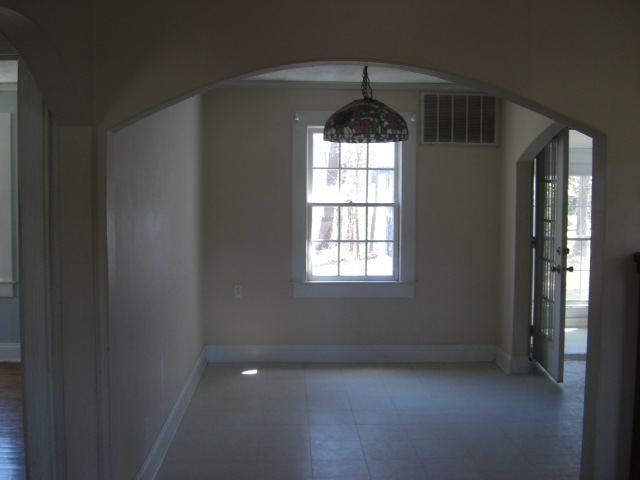 215 Breazeale DrWilliamston, SC, 29697Anderson County