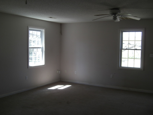215 Breazeale DrWilliamston, SC, 29697Anderson County