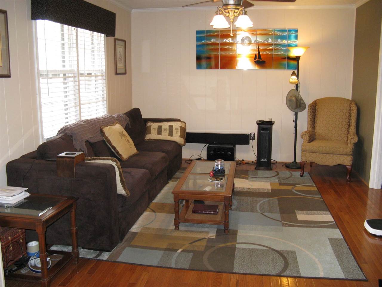 219LUFKIN DRIVE, Williamston, SC 29697