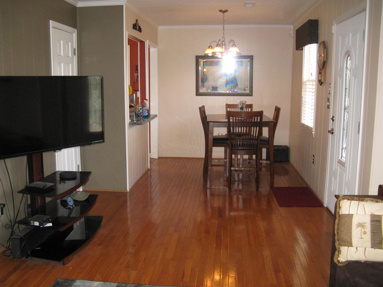 219LUFKIN DRIVE, Williamston, SC 29697