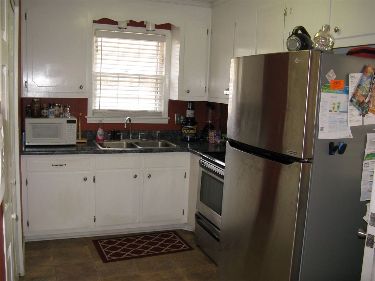 219LUFKIN DRIVE, Williamston, SC 29697