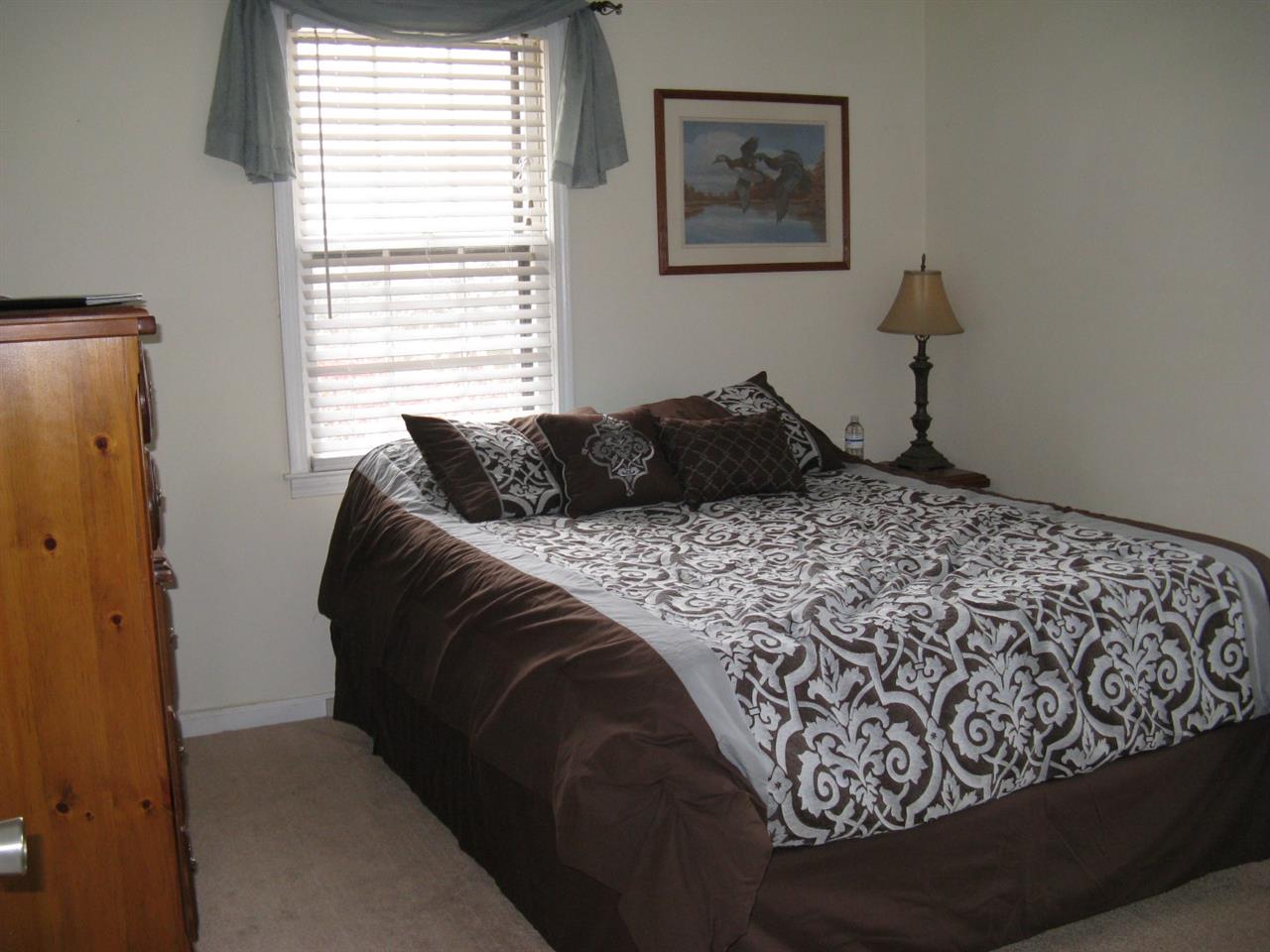 219LUFKIN DRIVE, Williamston, SC 29697