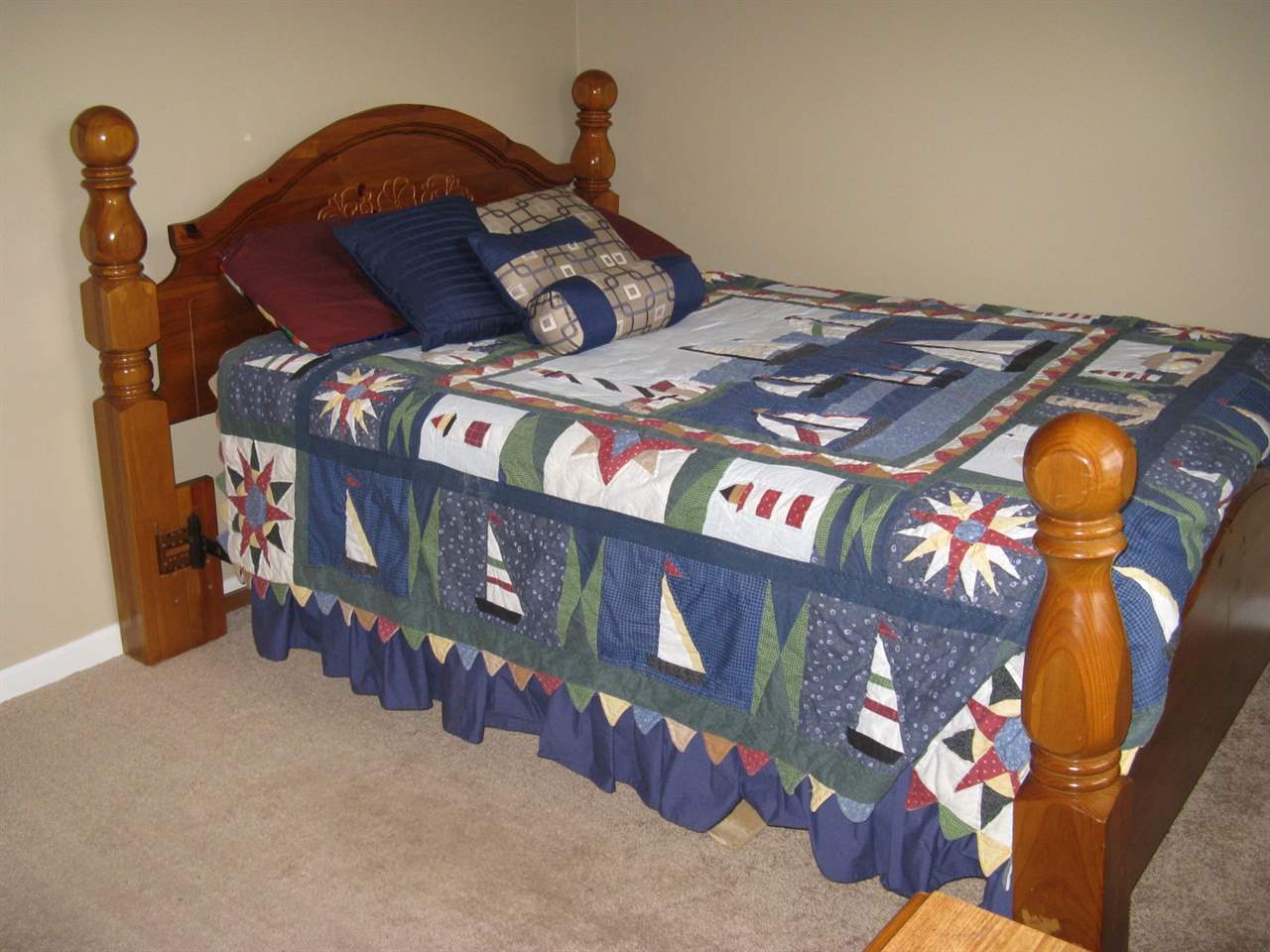 219LUFKIN DRIVE, Williamston, SC 29697