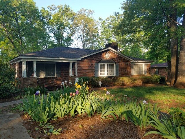 14Spring Street, Williamston, SC 29697
