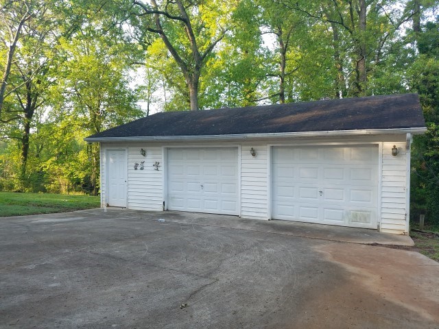 14Spring Street, Williamston, SC 29697