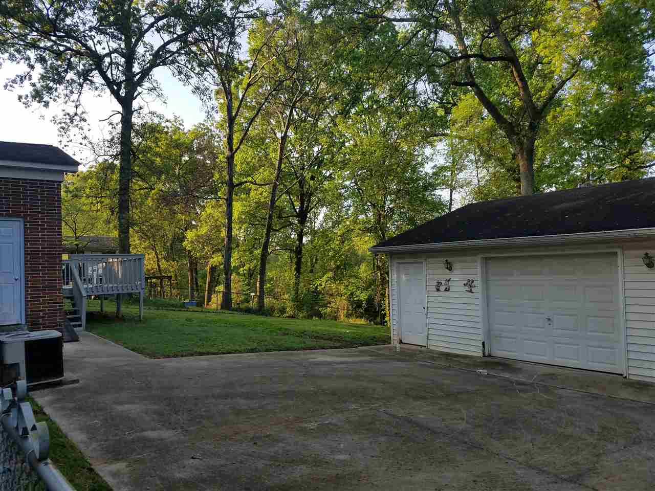14Spring Street, Williamston, SC 29697